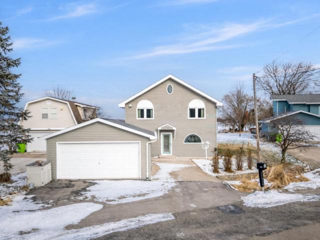 2210 westwind road