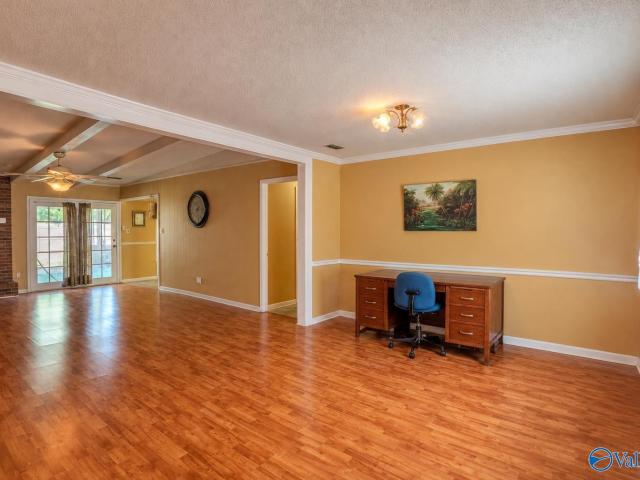 2210 Westmeade Drive SW