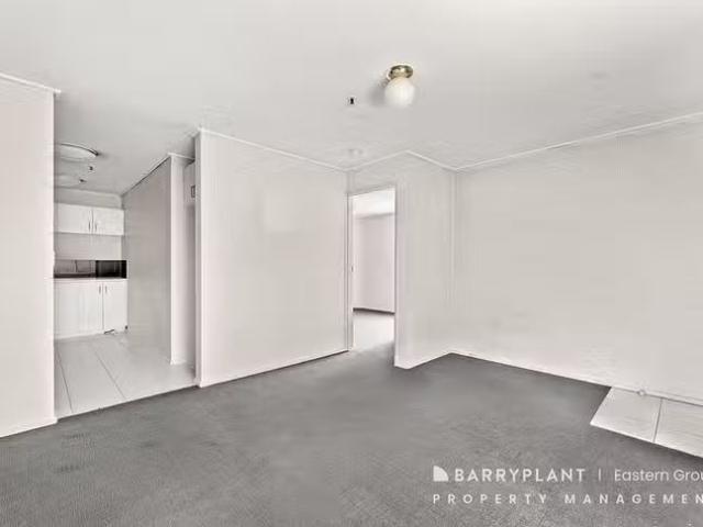 22/110 112 Wattletree Road, Armadale, VIC 3143