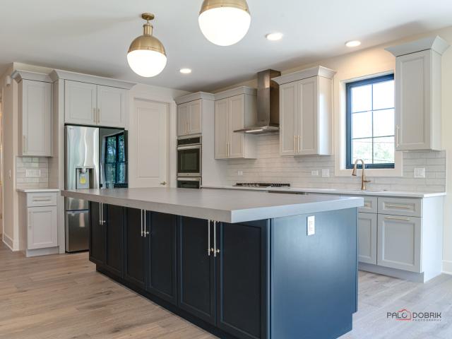 22110 W Casa Bella View