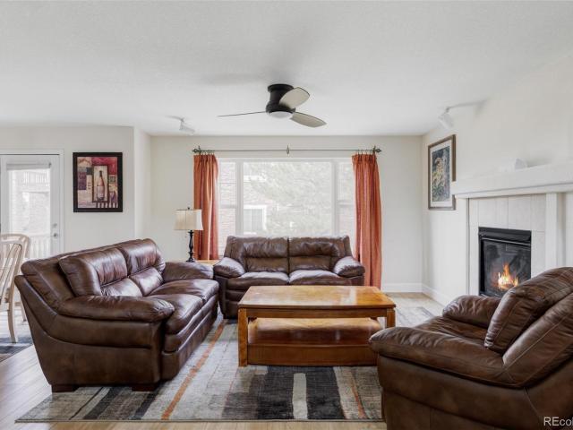 22110 E Jamison Place