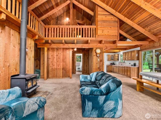 22110 Elbow Lake Road SE # B