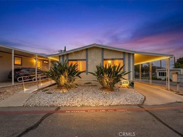 22111 Newport Ave Spc 88, Grand Terrace, CA 92313