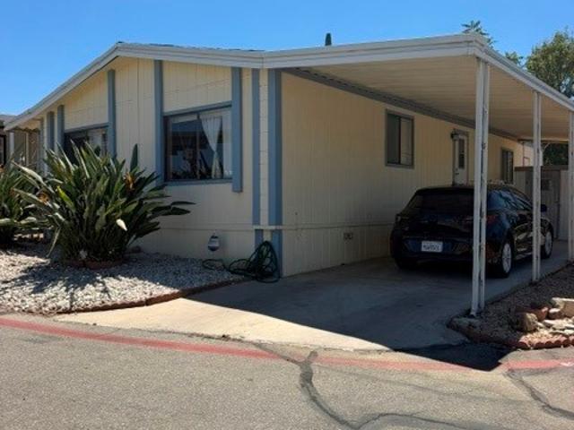 22111 Newport Avenue 88