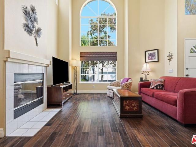 22112 Sun Ranch Court