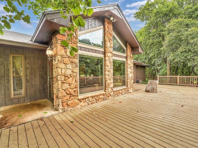 22117 E 1250 Road
