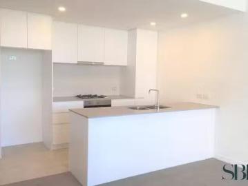 2211/50 Pemberton Street, Botany, NSW 2019