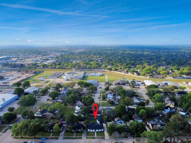 22115 Woodrose Dr, Katy, TX 77450 | MLS #27423