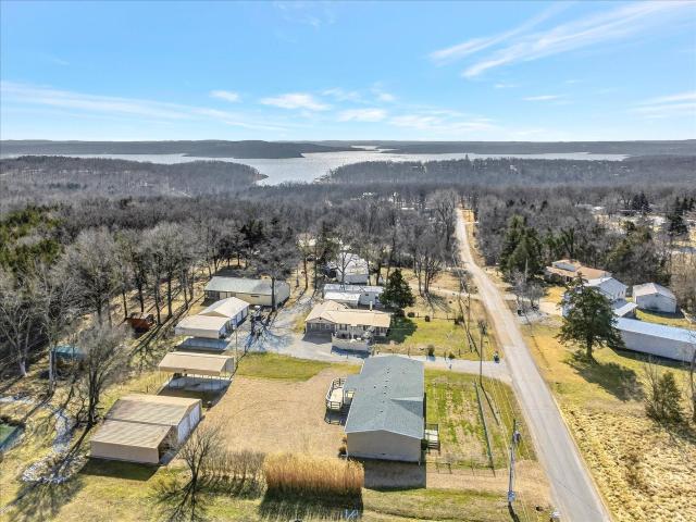 22115 County Road 271