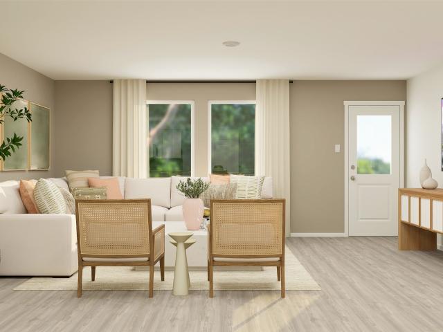 22115 Renella Villa Drive