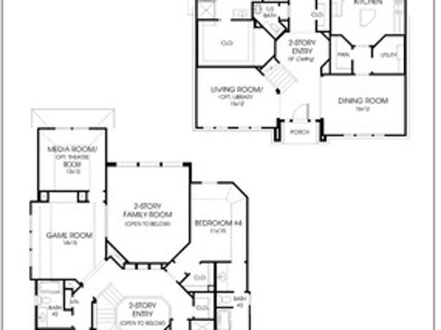 22115 Rustic Hollow