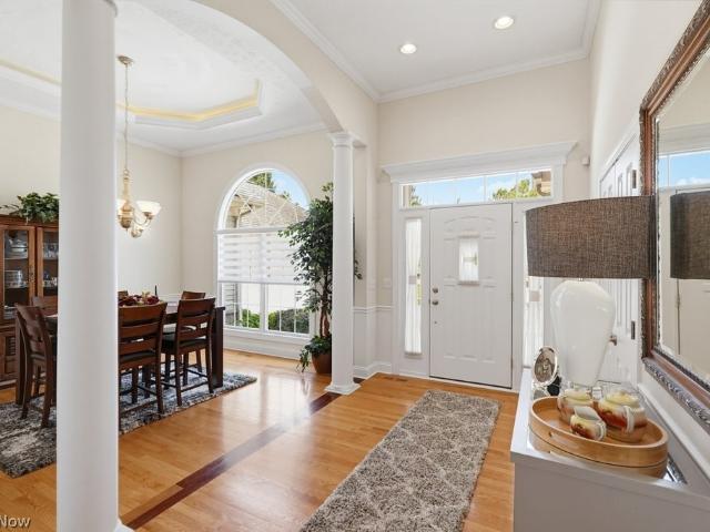 2211 Meadowsweet Lane