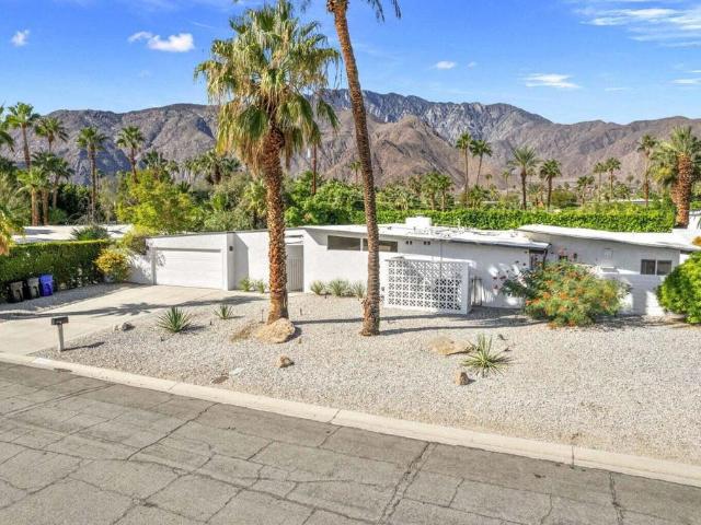 2211 N Starr Road