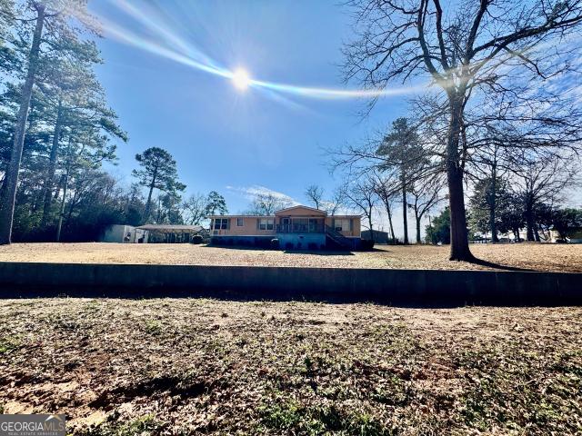 2211 New Cut Road