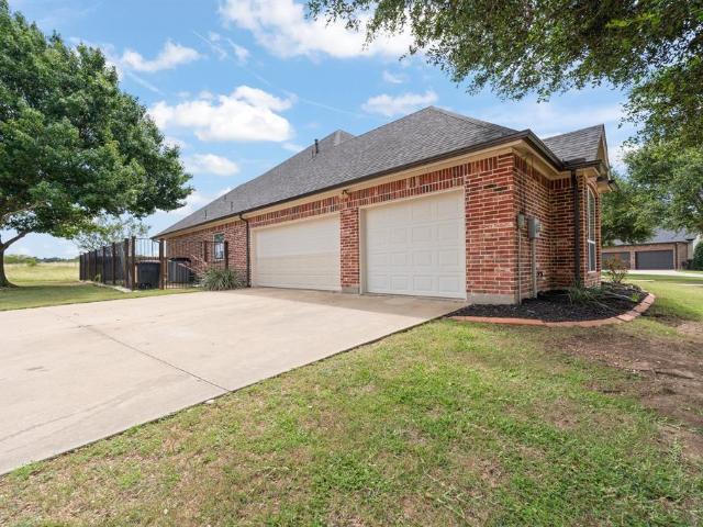 2211 Nottaway Drive