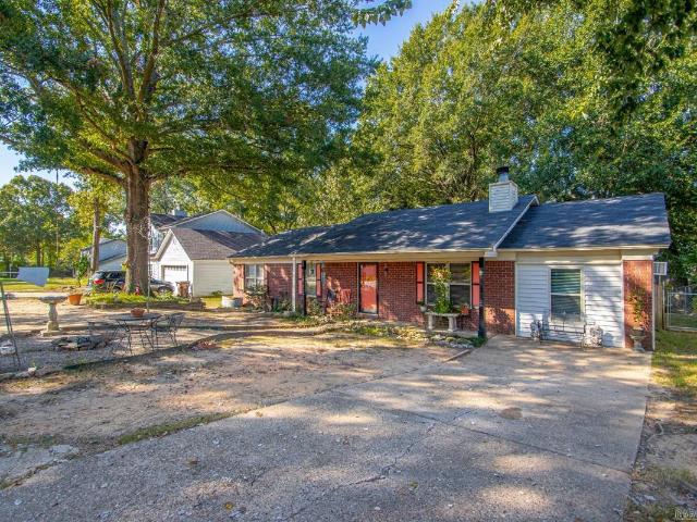 2211 Amber Cove