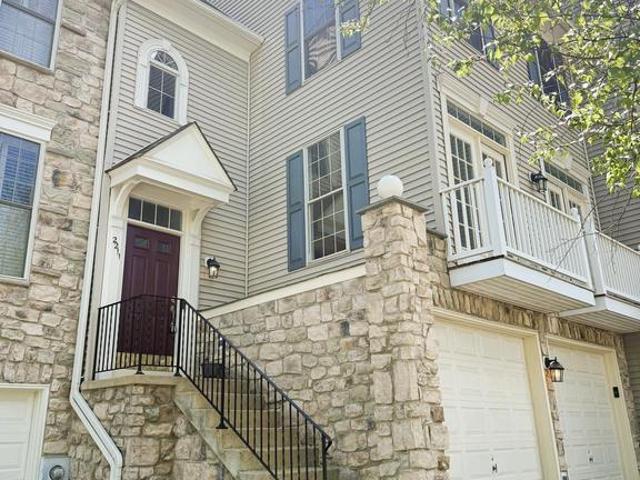 2211 Bear Den Road