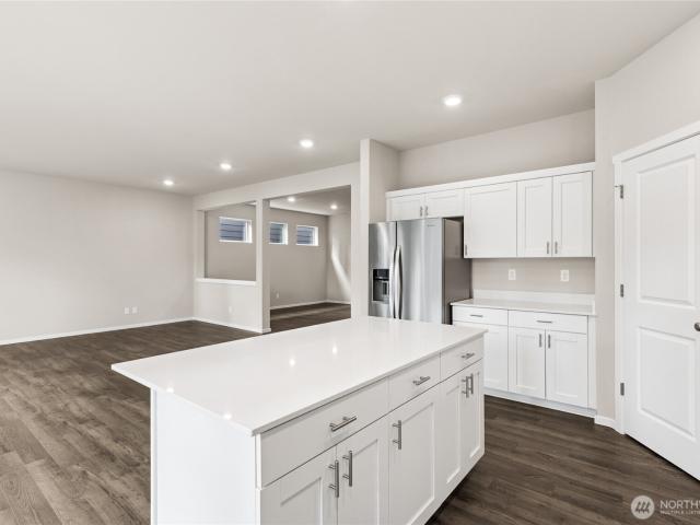 2211 Boxcar Street NE # 156