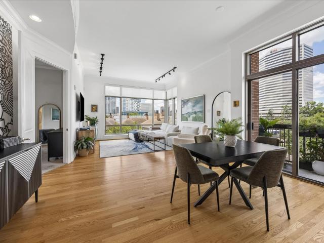 2211 Briarglen Drive 502