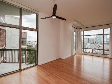 2211 Briarglen Drive 705