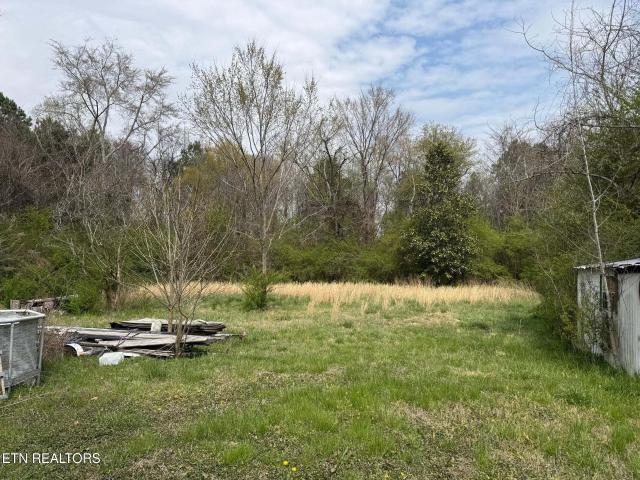 2211 Catoosa Pkwy