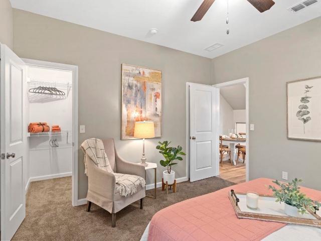 2211 Cedarbrook Ct, Tallahassee, FL 32303 | MLS #395474