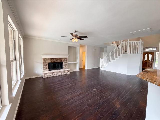 2211 Dana Drive