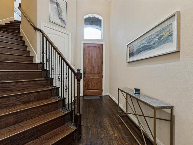 2211 Eriksson Lane