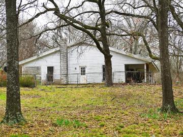2211 Farm to Market Road 2029, Telephone, TX 75488 | MLS #21210