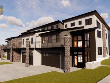 2211 Hauser Boulevard, Helena, US, MT