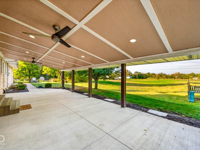 2211 Heideman Drive