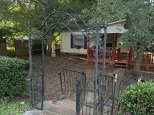 2211 Horns Creek Rd