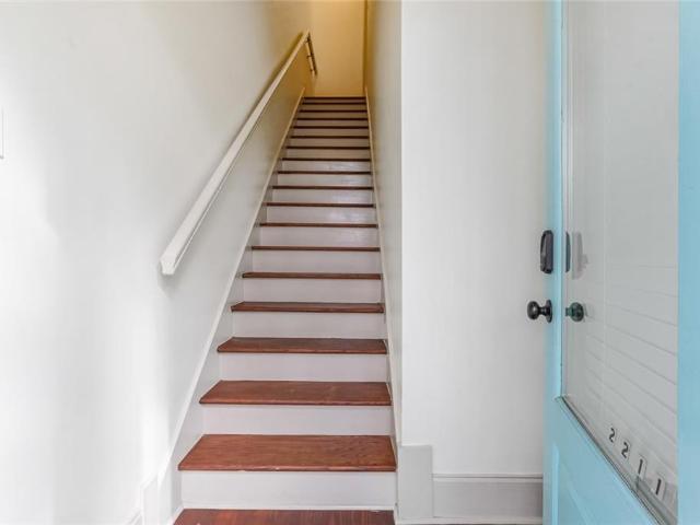 2211 Louisiana Avenue # 2211