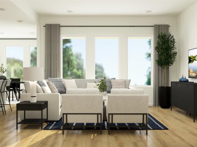 2211 Pacific Current Way