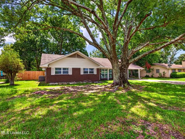 2211 Popps Ferry Road
