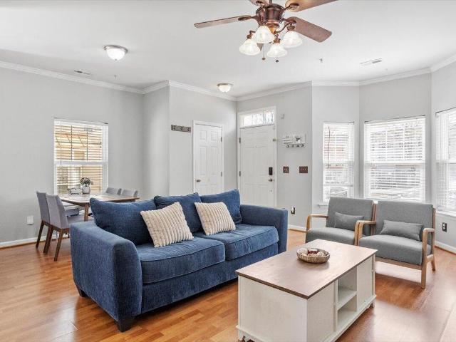 2211 Raven Road 108