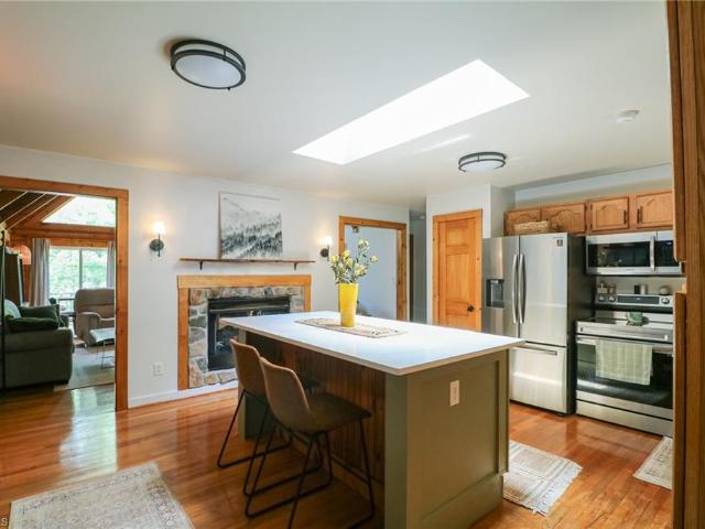 2211 Rocky Cove Lane