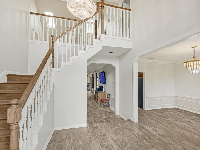 2211 Rockhaven Drive