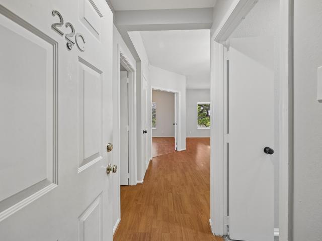 2211 S Braeswood Blvd 22C