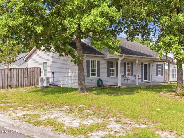 2211 Winter Moss Lane