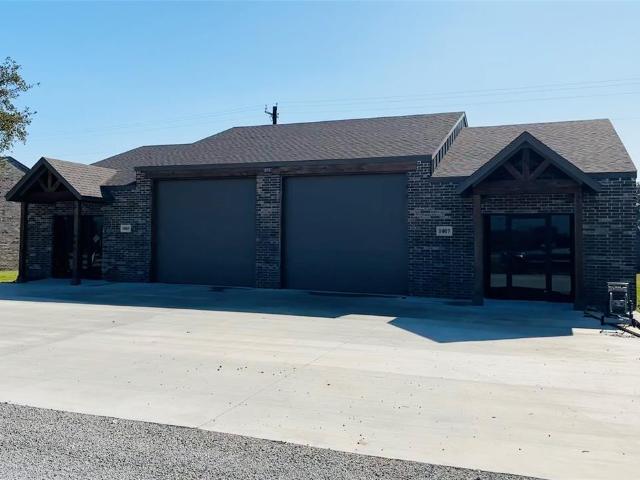 2211 Zion Hill Road # 1001 1 Odd Numbers