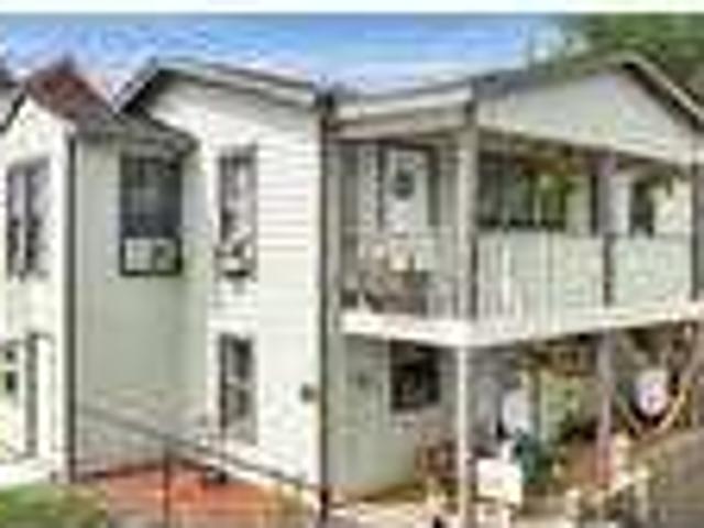 2211 53rd Street Unit: Up Galveston Texas 77551