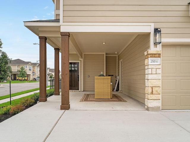 2211A Cornfield Dr