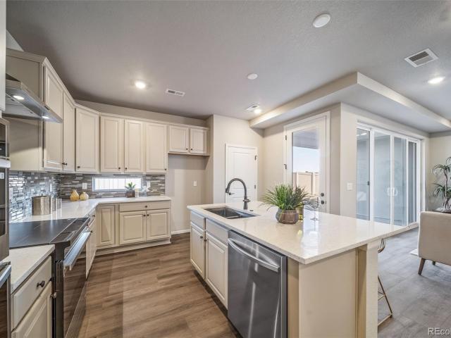 22123 E 49th Place