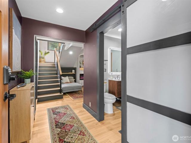22120 Gaspard Lane