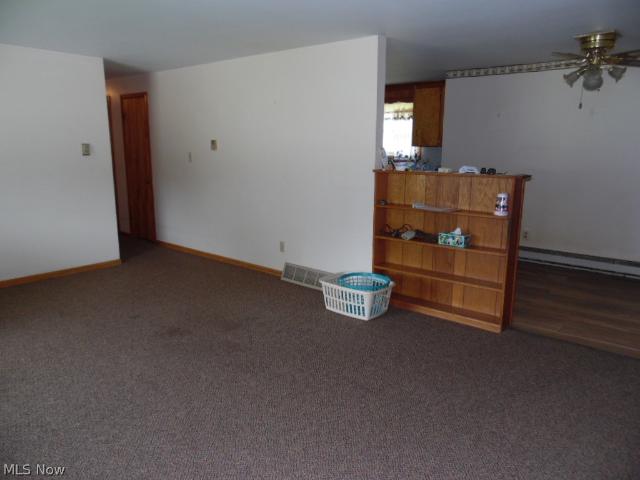 22122 Valley View Drive