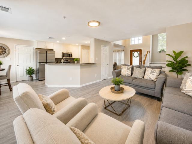 22122 Cassini Court