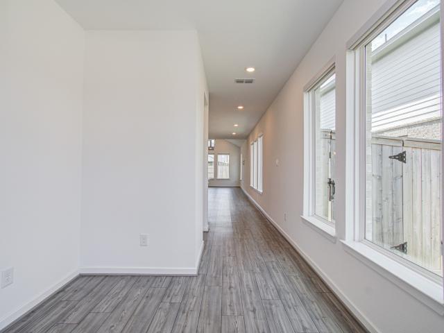 22122 Ingham Bluff Lane