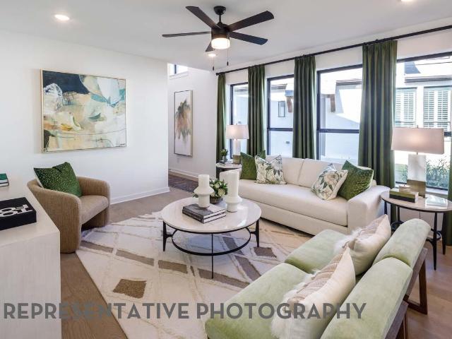 22127 Prater Ridge Lane