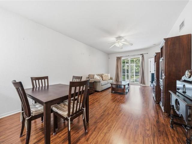 22128 Little Lagoon Court, Lutz, US, FL